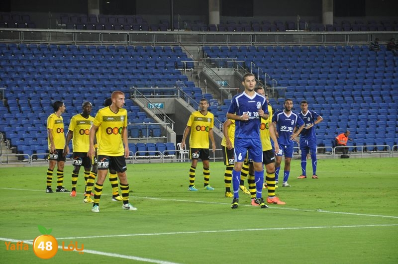 abna2 lud 912 (5).JPG